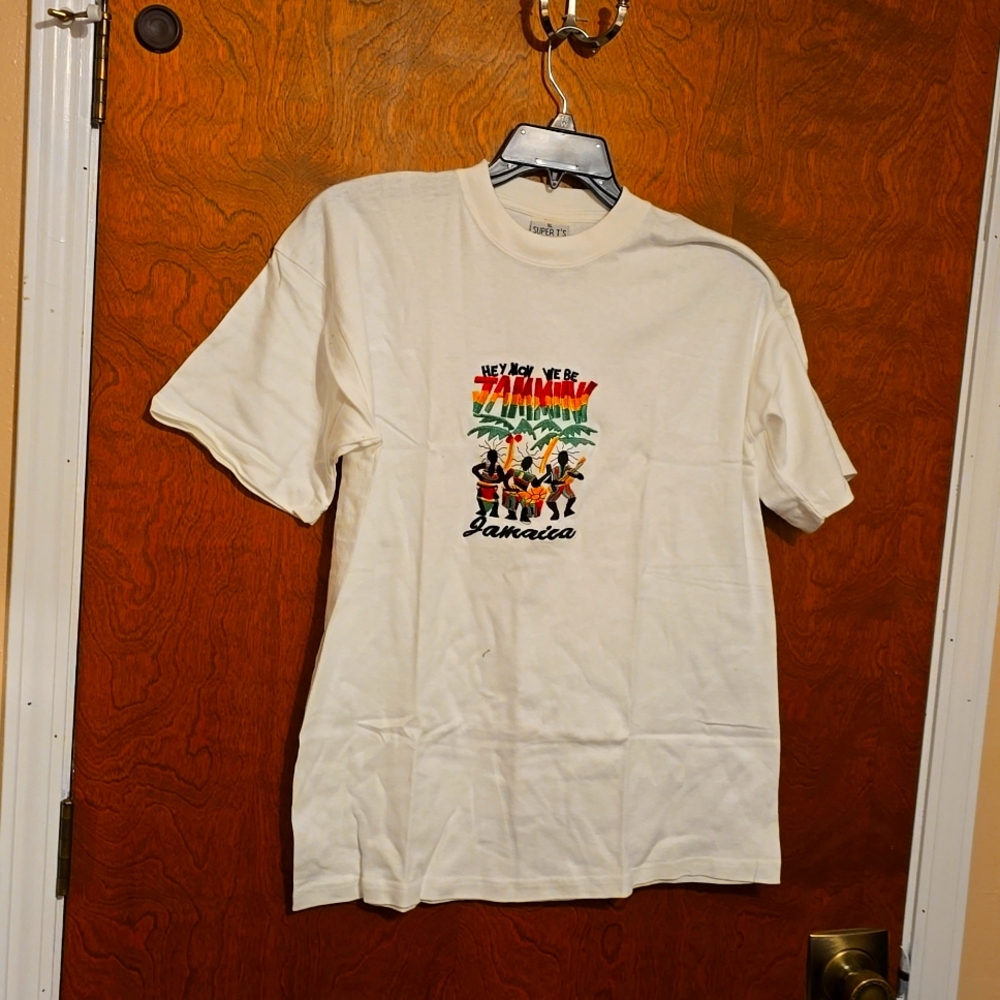 Tshirt